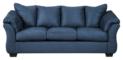 Darcy Sofa