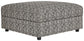 Kellway Ottoman With Storage