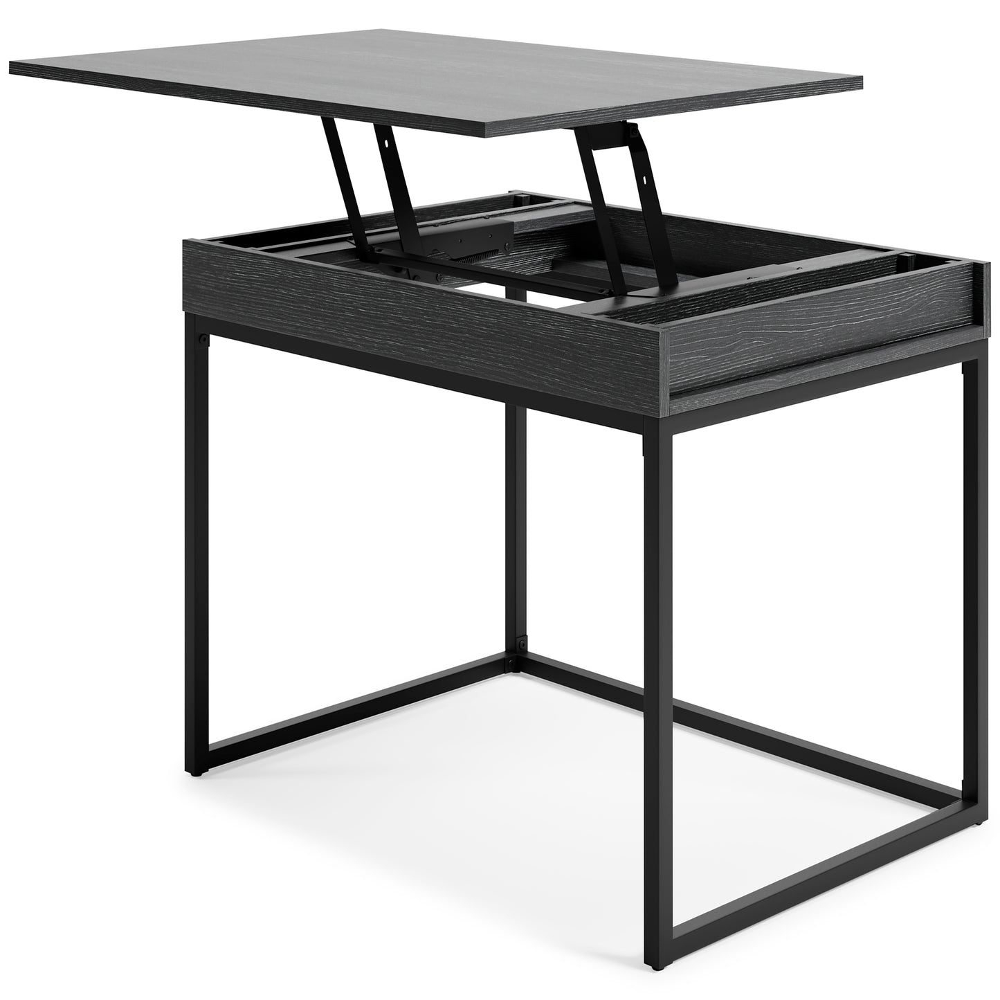 Yarlow Home Office Lift Top Desk