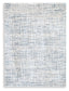 Beckfille Medium Rug