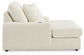 Lindyn Chaise