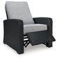 Beachcroft Recliner